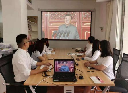 FrcBrs2tf1-daANzl30lEFdErc95.jpg 圖片